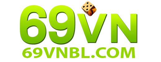69VN